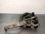 Achsschenkel Halter Links Vorne 4320253010 Lexus III (_E3_) 300h (AVE30_)