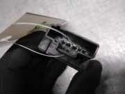 Lichtschalter 19256982 Citro?n CITRO?N JUMPY 2.0 HDi