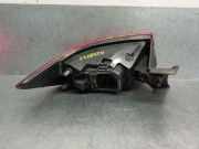 Spiegelverstellung Schalter 6F0959565 Seat Arona (KJX) SUV 1.0 TGI 12V (DBYA)