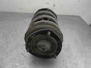 Sto?d?mpfer Links Vorne 4160260G14 Suzuki Baleno (GA/GB) Schr?gheck 3-drs 1.3 GL 16V (G13BB)