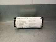Airbag Beifahrer 1K0880204L Volkswagen Golf Plus (5M1/1KP) GroÃŸraumlimousine 2.0 TDI 16V (BKD) BKD
