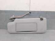 Sonnenblende Links 39046141 Opel K (B16) 1.6 CDTi (68)