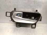 TÃ¼rgriff Innen Links Vorne 806715FA6A Nissan Micra (K14) SchrÃ¤gheck 0.9 IG-T 12V (H4B)
