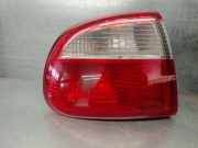 RÃ¼cklicht Links 1M5945095B Seat Toledo (1M2) Limousine 1.6 (AKL)