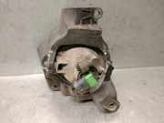 Nebelscheinwerfer Rechts Vorne D01N51680 Mazda 2 (DE) Schrägheck 1.5 16V S-VT (ZY)