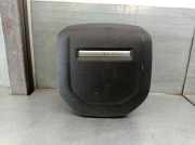 Airbag Lenkrad DPLA043B13AD8PVJ Land + Range Rover Range Rover Sport (LW) Geländewagen 3.0 TDV6 (306DT)