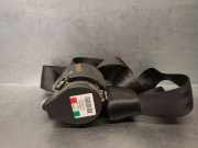 Sicherheitsgurt Links Hinten 8K0857805P Audi B8 Avant (8K5) 2.7 TDI