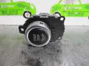 Start/stop Schalter 922956301 BMW 5 Gran Turismo (F07) 535 d