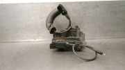 TÃ¼rschloss Links Hinten 825030002R Renault Megane III Berline (BZ) SchrÃ¤gheck 5-drs 1.5 dCi 85 (K9K-F830)
