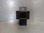 Vorglüh Relais 8200859243 Renault 1.5 dCi Diesel FAP