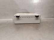 Radio HX6318K812BB Jaguar XE Limousine 2.0d 180 16V (204DTD)