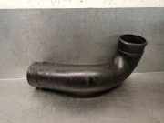 Schlauch SH0113231 Mazda CX-5 I (KE,GH) SUV 2.2 Skyactiv D 16V High Power 4WD (SH)