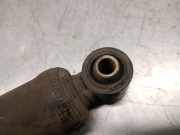 Stoßdämpfer Rechts Hinten 4531021100 SsangYong Rodius Großraumlimousine 2.7 270 Xdi 20V 4x2 (M665.925(Euro 4))