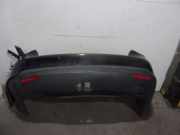 Stoßstange Hinten 1K5807417H Volkswagen Jetta III (1K2) Limousine 1.9 TDI (BLS) BLS