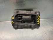 Türgriff Innen Rechts Vorne 90506460 Opel B (J96) 1.8 i 16V (F19)