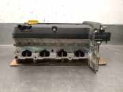Zylinderkopf 55355430 Opel Corsa D Schrägheck 1.2 16V (Z12XEP)