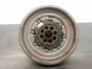 Schwungrad 06K105266AC Seat Tarraco SUV 2.0 TSI 16V 4Drive (DKZA)