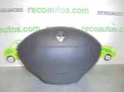 Airbag Lenkrad 7700427616 Renault I (BA0/1_) 1.9 D Eco (BA0A, BA0U, BA0R)