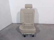 Sitz Rechts Hinten 894002B301 Hyundai SANTA FÉ II (CM) 2.2 CRDi
