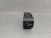 Lichtschalter 251906LA0A Nissan (F16_) 1.6 Hybrid
