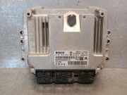 Motorsteuergerät 9653958980 Citroën CITROËN BERLINGO 1.6 16V HDi