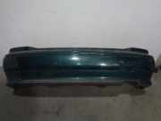StoÃŸstange Hinten VERDE Rover 400 (RT) SchrÃ¤gheck 5-drs 420SD (20T2N)