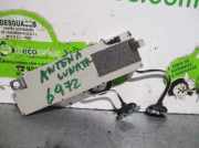 Antenne 2W9318C847AC Jaguar XJ (X350) Limousine R 4.2 V8 32V (TB)