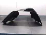 InnenkotflÃ¼gel Rechts Vorne 55156620A Jeep Grand Cherokee (WH/WK) SUV 3.0 CRD V6 24V (EXL)