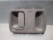 Türgriff Innen Rechts Hinten A9067600061 Volkswagen Crafter Van 2.5 TDI 30/32/35/46/50 (BJL) BJL