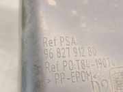 Stoßstange Aufpralldämpfer Vorne - - 9682791480 Peugeot 3008 I (0U/HU) Großraumlimousine 2.0 HDiF 16V GT (DW10CTED4(RHH))