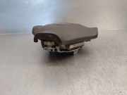 Bremskraftverstärker 426589 Daewoo / Chevrolet Lanos (TA/TF08/48/86) Schrägheck 1.3 (A13SMS)