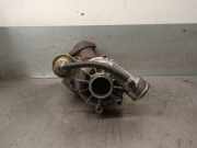 Turbolader 35242060F Jeep Grand Cherokee (WG/WJ) SUV 2.5 TD (M52)