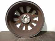 Airbag Schleifring FYJ0X4958 Honda Civic (MA/MB) Schrägheck 5-drs 1.5i VTEC-E 16V (D15Z8)