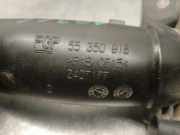 Schlauch 55350916 Saab 9-3 Sport Estate (YS3F) Kombi 1.9 TiD 16V (Z19DTH)