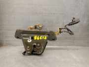 Heckschloss 905025M305 Nissan Almera (N15) Schr?gheck 1.6 GX,SLX,SR 16V (GA16DE)