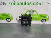 Heizlüfter BBM461B60 Mazda LIM. (BL) 2.2 Turbodiesel CAT