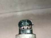 Agr Ventil 06A131501F Audi A3 (8L1) Schrägheck 1.6 (AVU)