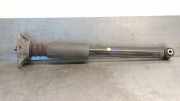 Stoßdämpfer Links Hinten 33526861669 BMW X1 (F48) SUV sDrive 16d 1.5 12V TwinPower (B37-C15A)