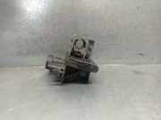 Heizwiderstand 9829220580 Opel Corsa F (UB/UH/UP) SchrÃ¤gheck 5-drs 1.5 CDTI 100 (D15DT(DV5RD))