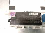 Sicherungskasten 2353R20 Suzuki Swift (ZC/ZD) Schr?gheck 5-drs 1.2 Dual Jet 16V Smart Hybrid (K12D)