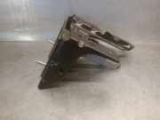 Getriebestütze 9801521580 Peugeot I (CU_) 1.2 THP 110 / PureTech 110