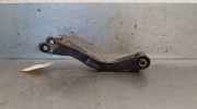 Querlenker Links Hinten Unten 20250VA010 Subaru Levorg Kombi 1.6 GT-S 16V (FB16)