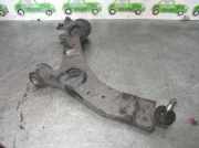 Querlenker Links Vorne Unten Volvo V50 (MW) Kombi 2.0 D 16V (D4204T)