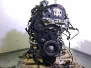 Motor BH01 Citroën Grand C4 Spacetourer (3A) Großraumlimousine 1.6 BlueHDI 120 (DV6FC(BHZ))