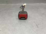 Außenspiegel Links 8E1858531AA Audi A4 (B7) Limousine 3.2 FSI V6 24V (AUK)