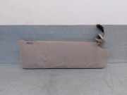 Sonnenblende Links C2C30841SEL Jaguar XJ6 (X300) Limousine 3.2 24V (9JPGRB)