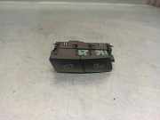 Lichtschalter A2048706410 Mercedes-Benz C Estate (S204) Kombi 2.2 C-220 CDI 16V (OM646.811)