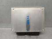 Steuerger?t Feder 4L0907553 Audi (4LB) 3.0 TDI quattro