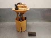 Tankschwimmer 50508454 Alfa Romeo 159 (939AX) Limousine 2.0 JTDm 170 16V (939.B.3000)