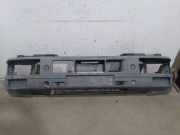 Stoßstange Vorne 8142590 Iveco New Daily I/II Chassis-Cabine 35.12 (8140.43)